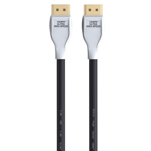 PowerA Ultra High Speed HDMI Cable for PlayStation 5