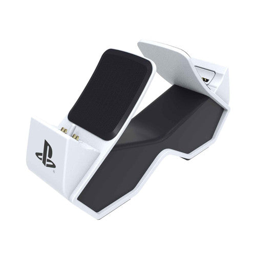 PowerA Dual Charging Station for PlayStation 5 White