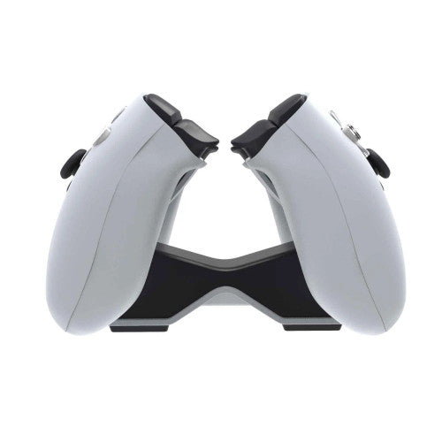 PowerA Dual Charging Station for PlayStation 5 White