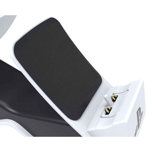PowerA Dual Charging Station for PlayStation 5 White