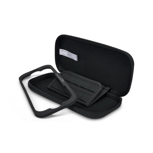 PowerA Slim Case for Nintendo Switch Master Sword Defence