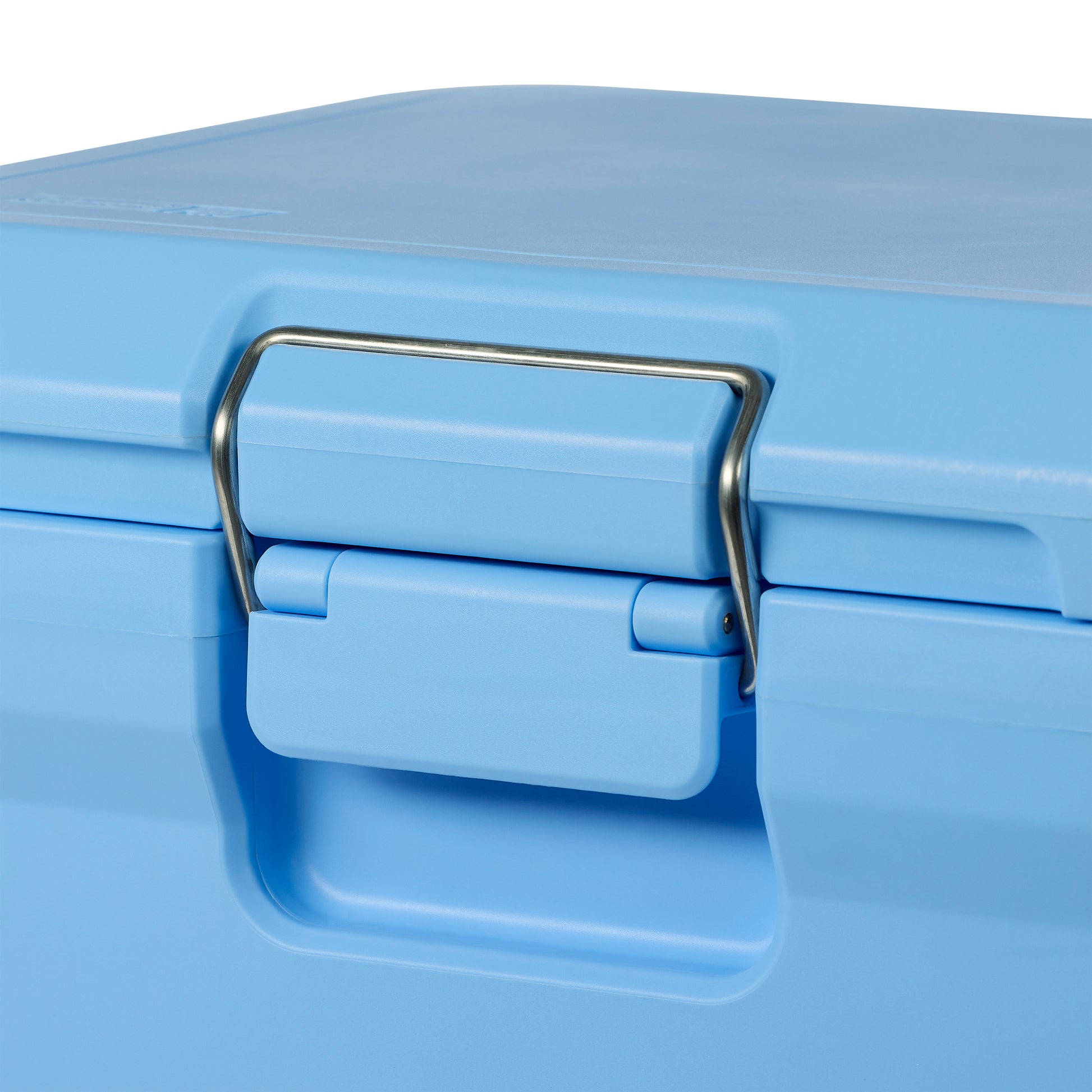 Coleman Pro 24L Hard Cooler Sky Blue