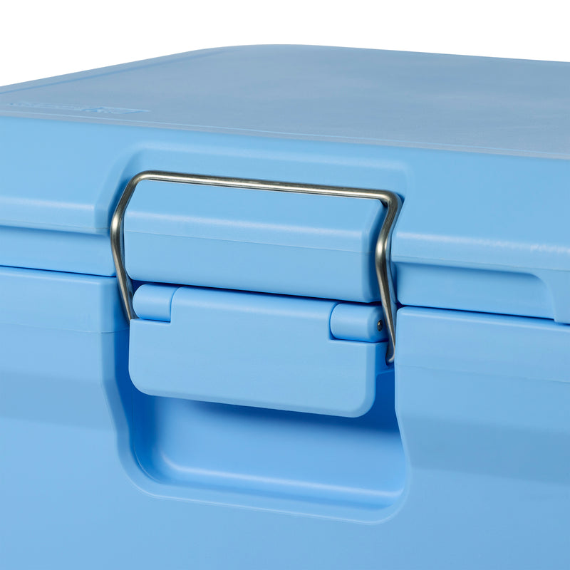 Coleman Pro 24L Hard Cooler Sky Blue