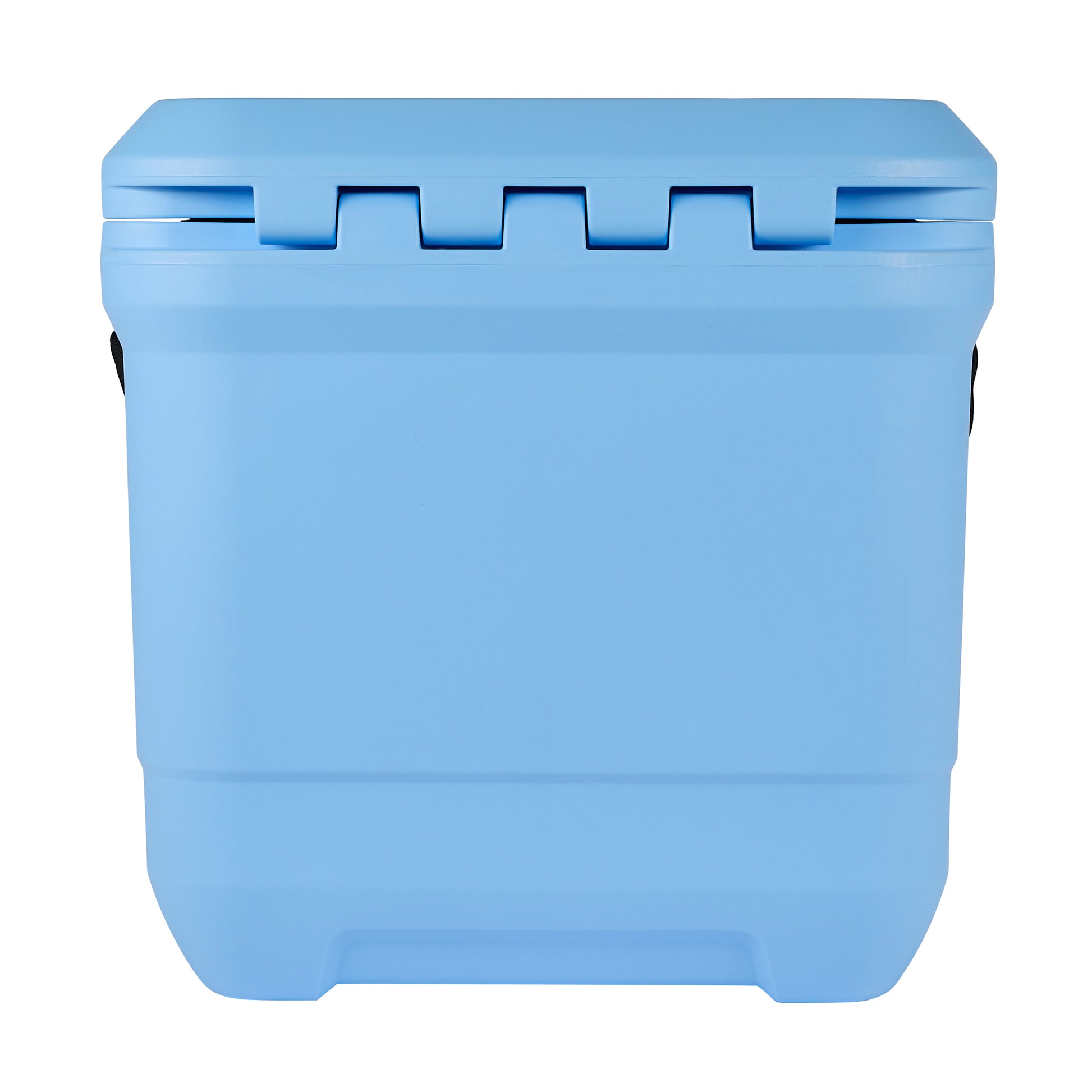 Coleman Pro 24L Hard Cooler Sky Blue