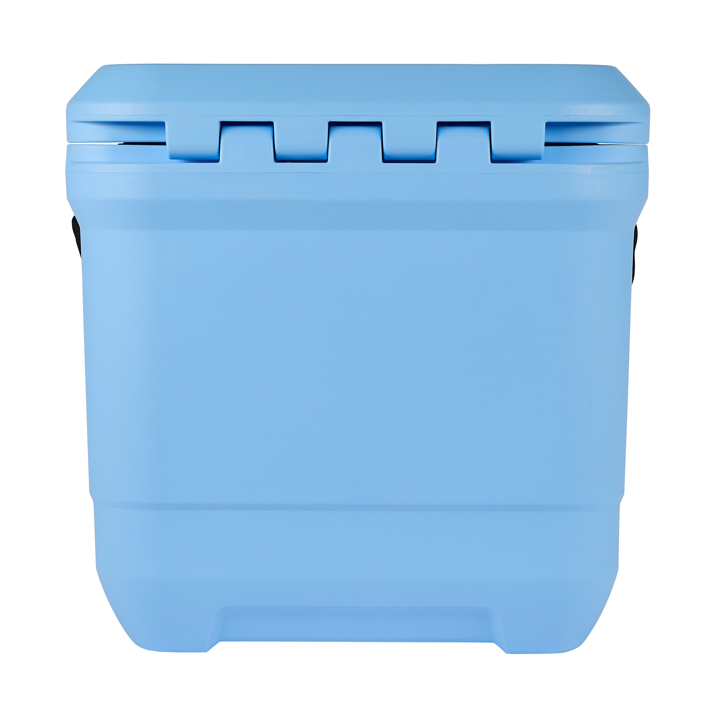 Coleman Pro 24L Hard Cooler Sky Blue