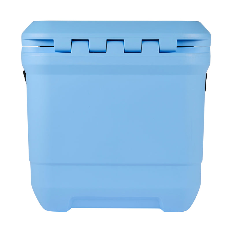 Coleman Pro 24L Hard Cooler Sky Blue