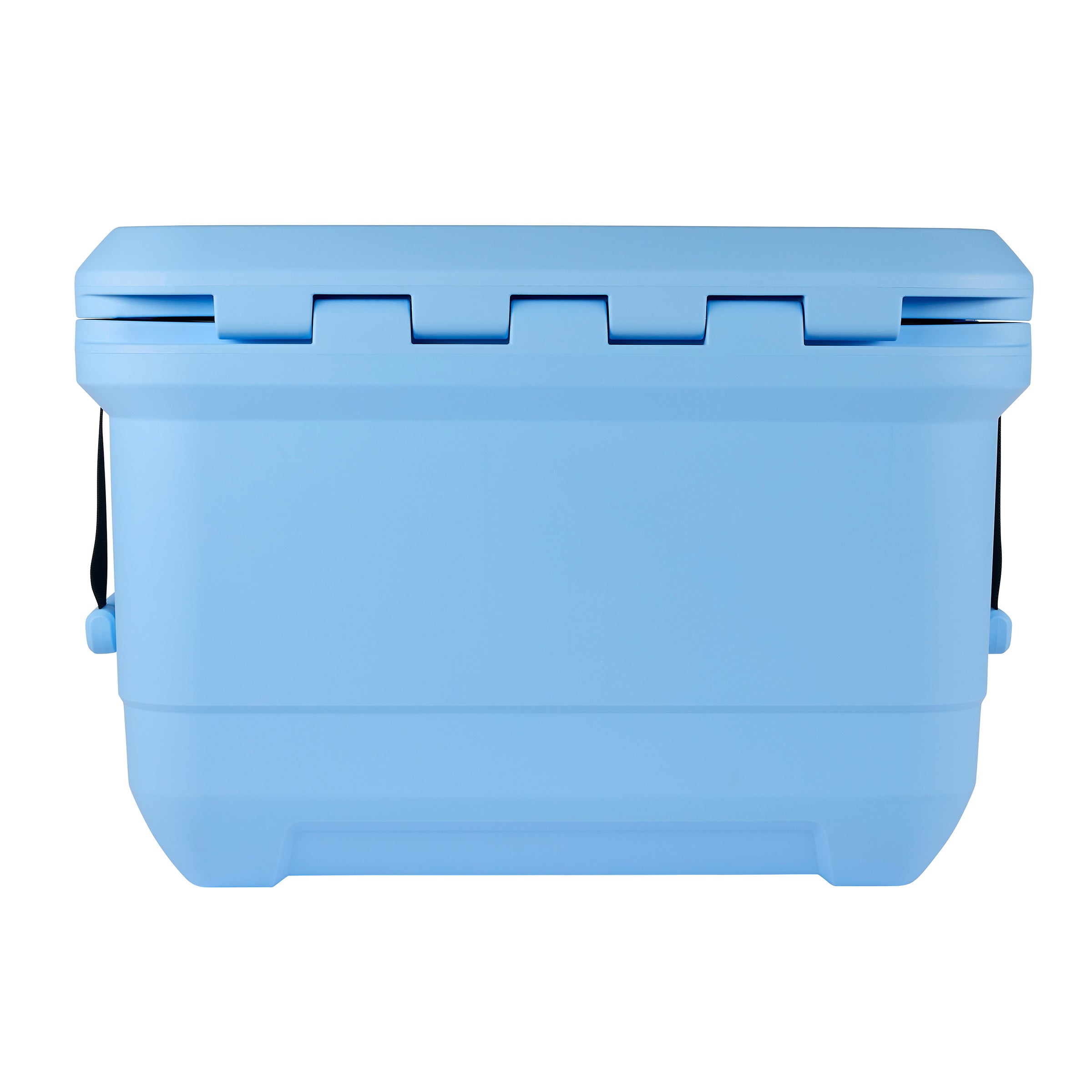Coleman Pro 42L Hard Cooler Sky Blue