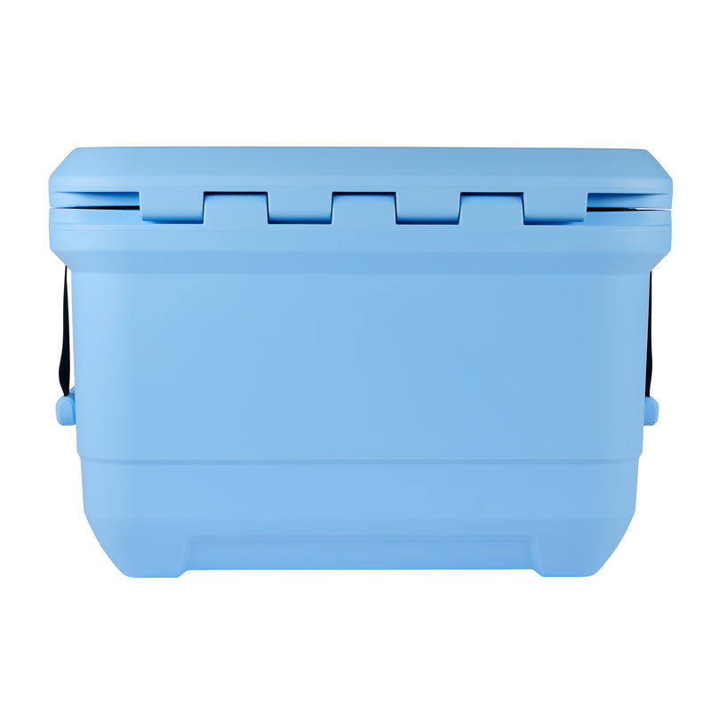 Coleman Pro 42L Hard Cooler Sky Blue