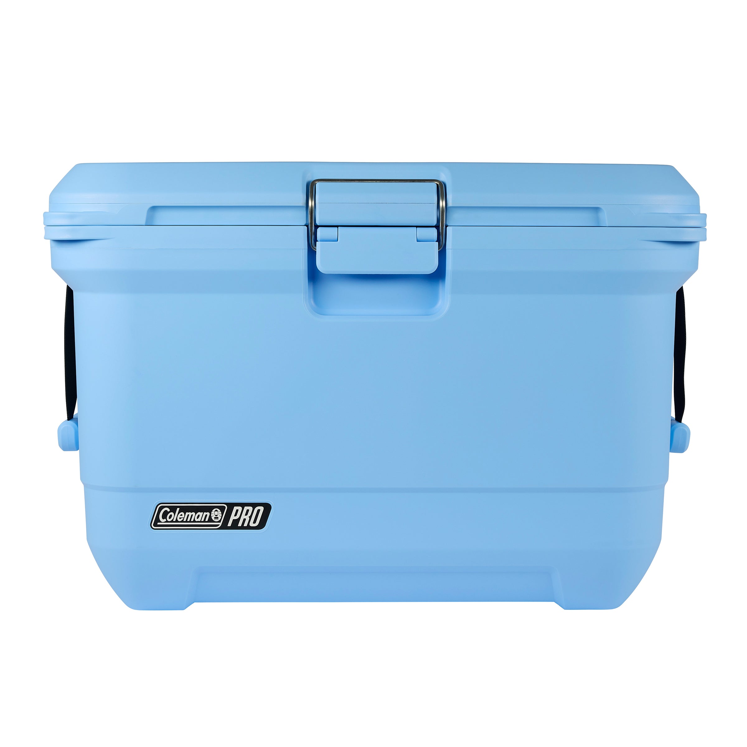Coleman Pro 42L Hard Cooler Sky Blue