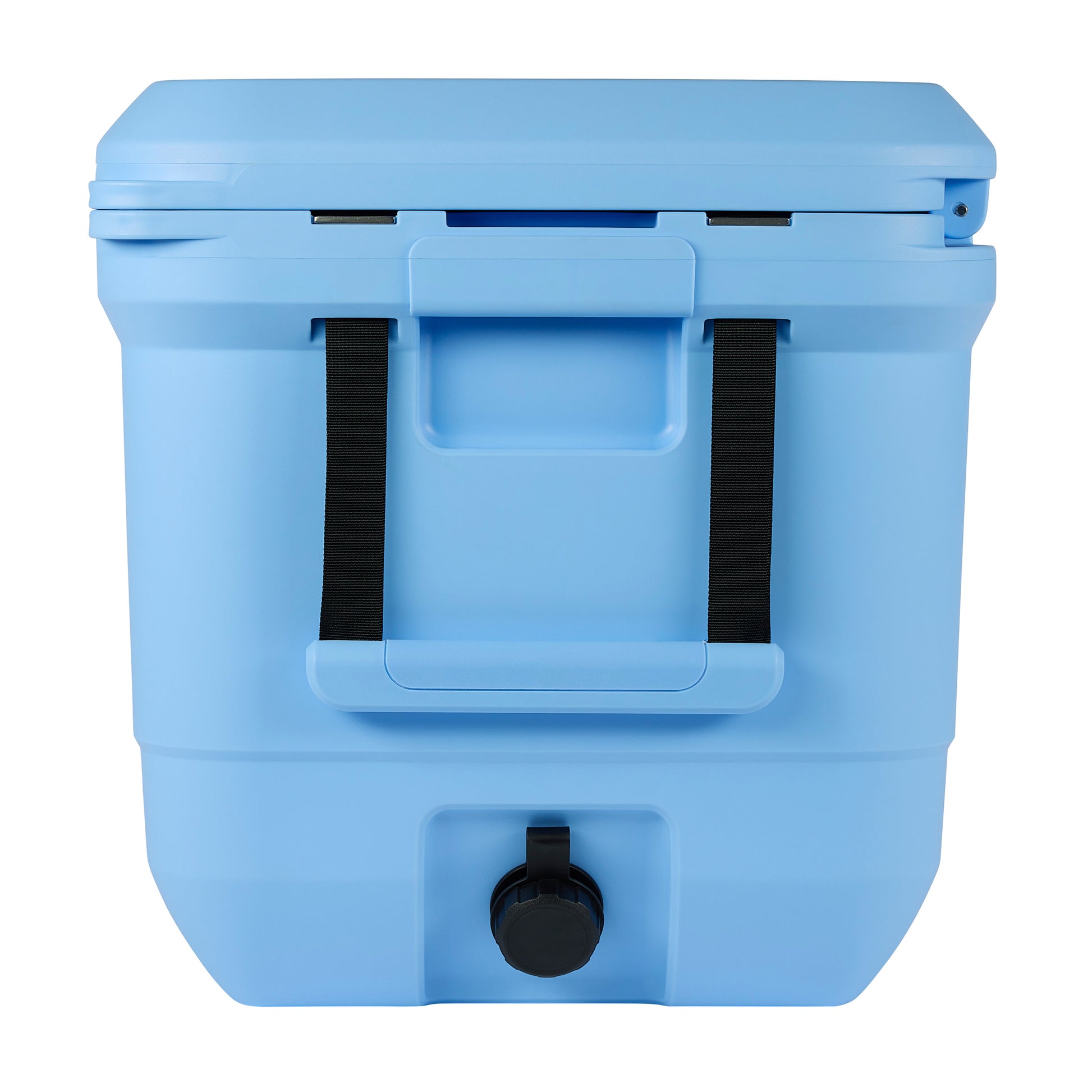 Coleman Pro 42L Hard Cooler Sky Blue