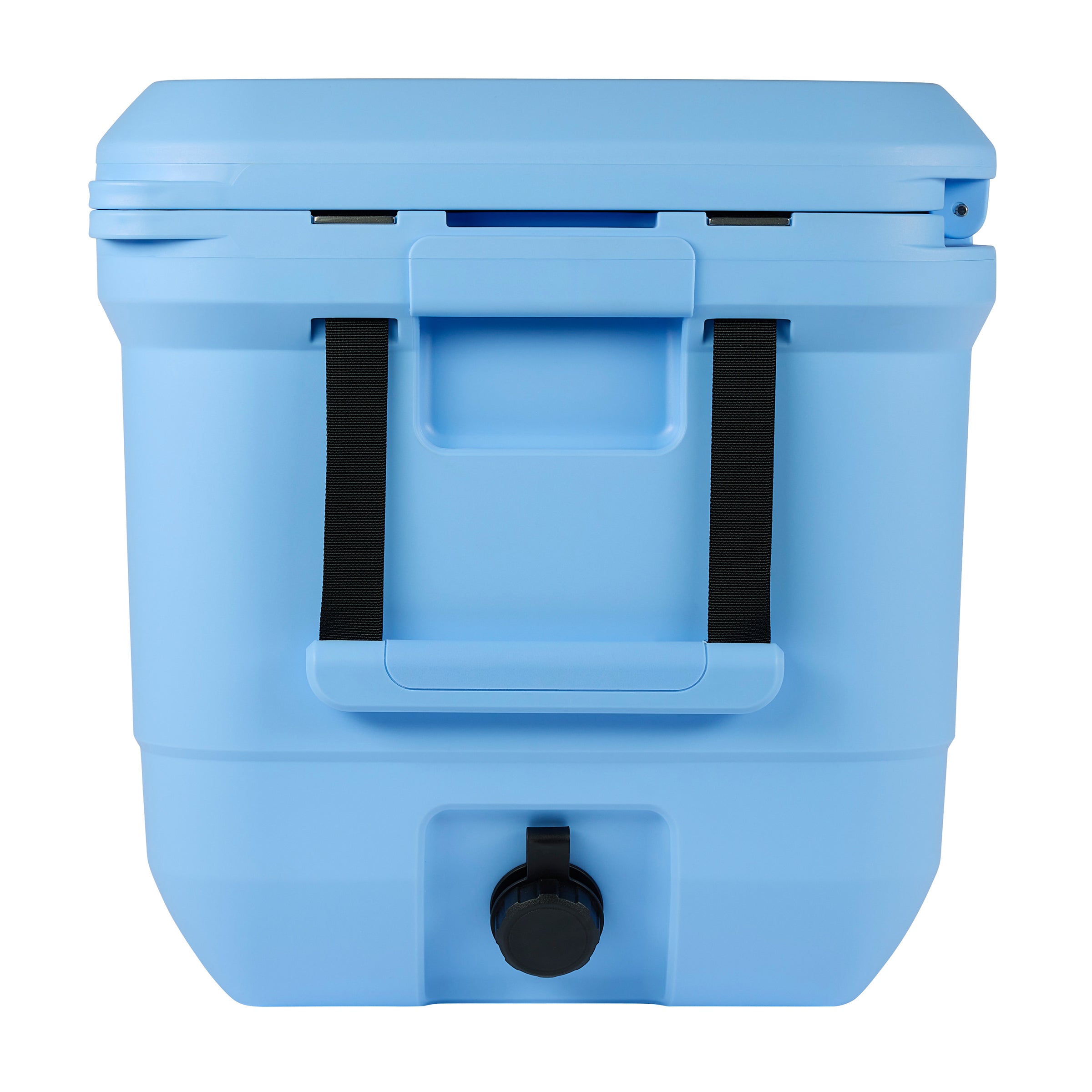 Coleman Pro 42L Hard Cooler Sky Blue