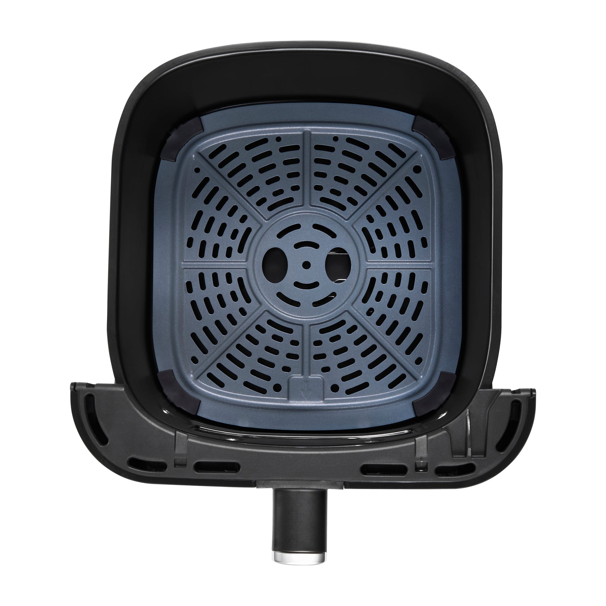 Sunbeam Alinea Pro DiamondForce 6L Air Fryer AFP4550DF