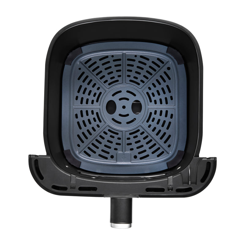 Sunbeam Alinea Pro DiamondForce 6L Air Fryer AFP4550DF