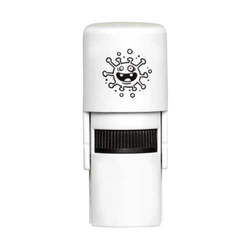 Colop Wash Me! R17 Stamp with Microban