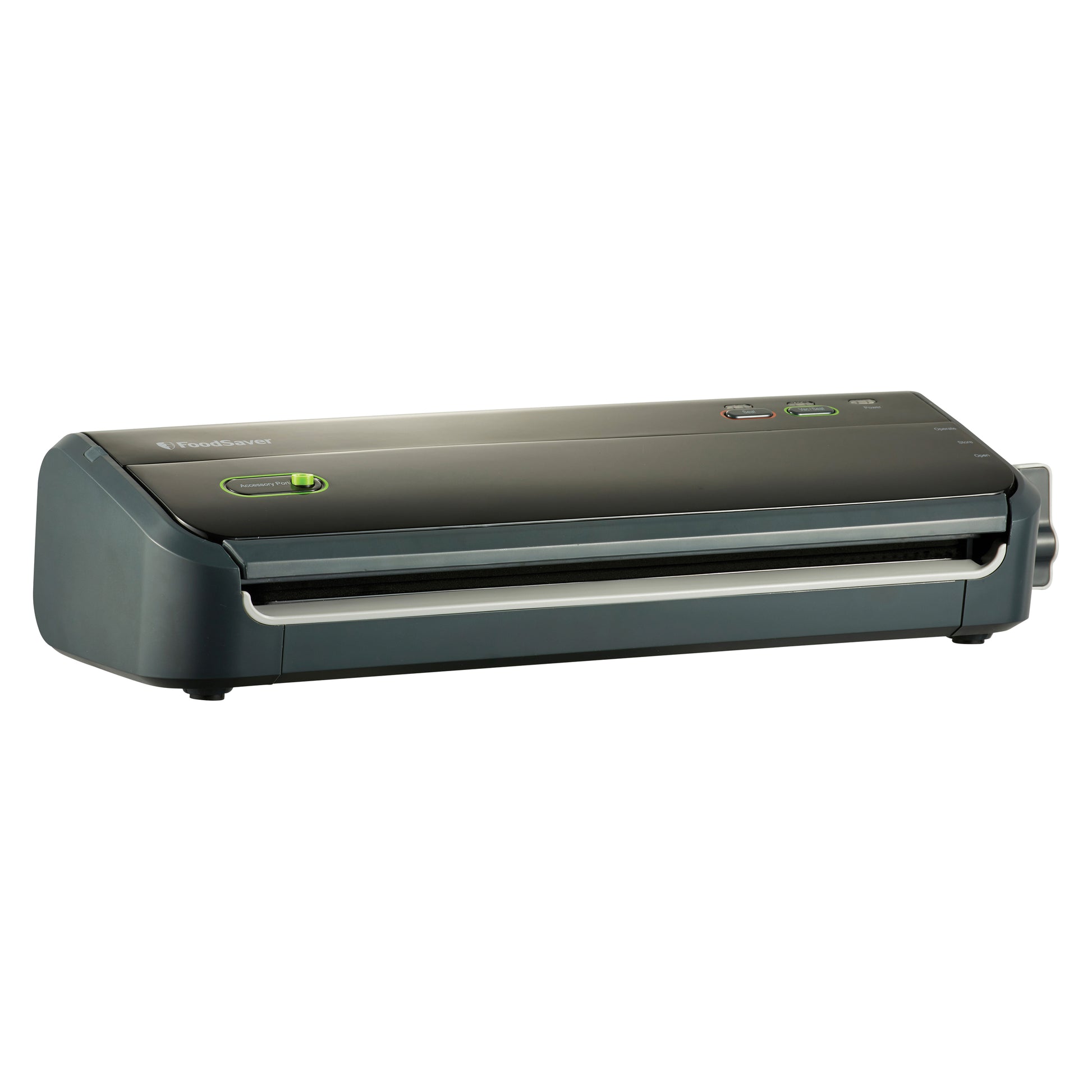 FoodSaver VS4500 Lock & Seal Vacuum Sealer