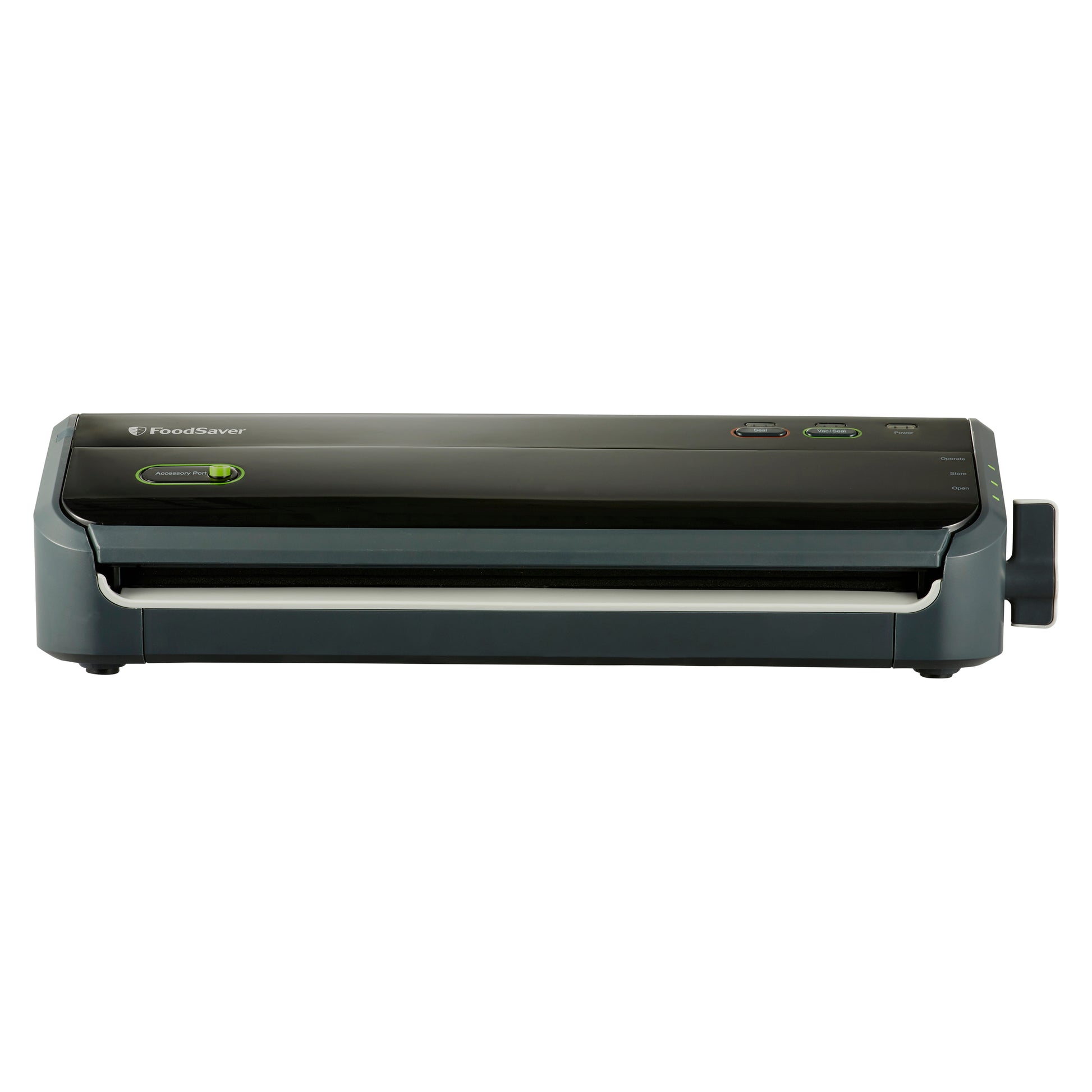 FoodSaver VS4500 Lock & Seal Vacuum Sealer