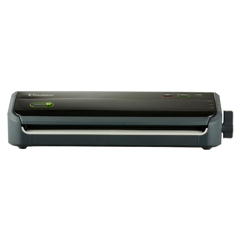 FoodSaver VS4500 Lock & Seal Vacuum Sealer
