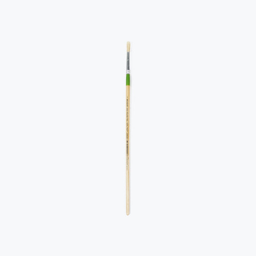 Micador Roymac Series 1600 Brush Set Pack of 3