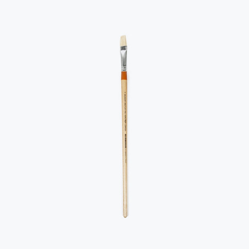 Micador Roymac Series 1600 Brush Set Pack of 3