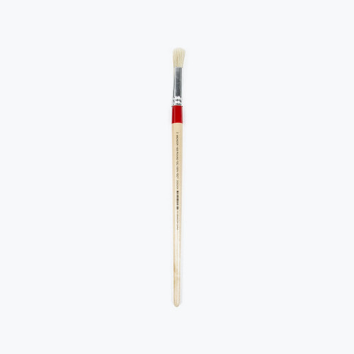 Micador Roymac Series 1600 Brush Set Pack of 3