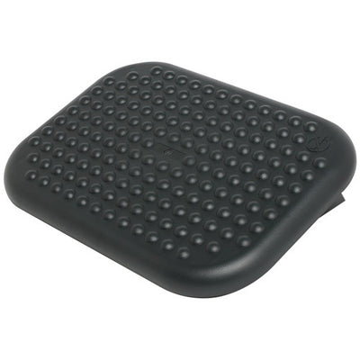 Footrests