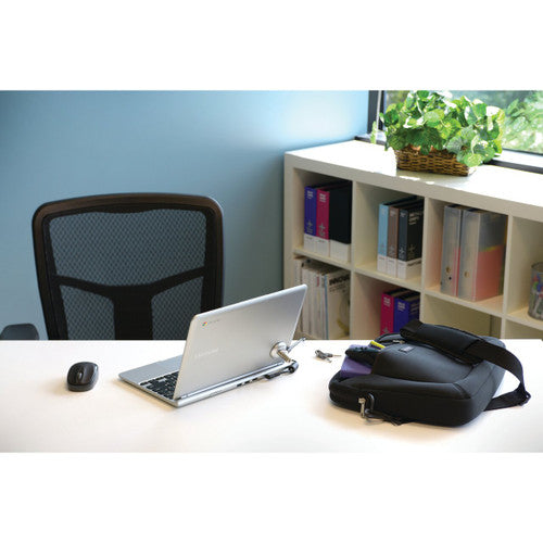 Kensington Presenter Expert Wireless with Red Laser Black