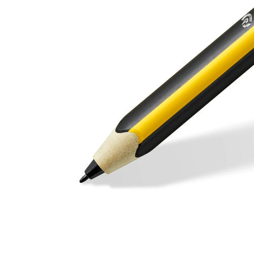Staedtler 180J 22-1 Noris Digital Jumbo Stylus Pencil