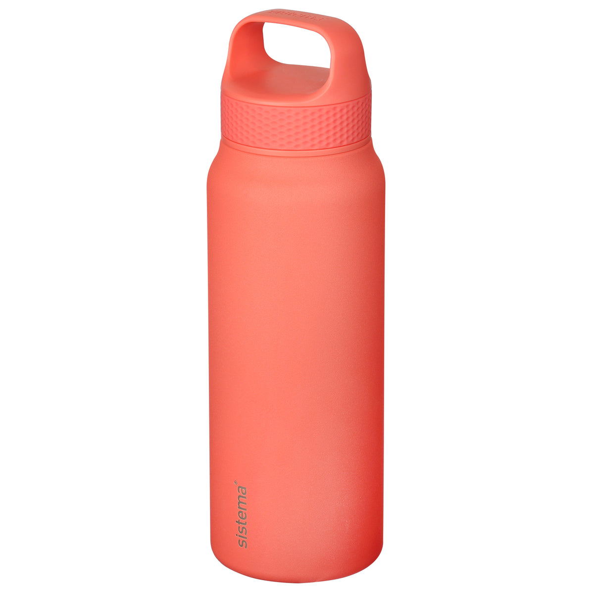 Sistema Insulated Drink Bottle 650ml - image 5