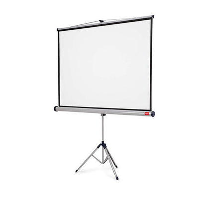 Monitors & Display