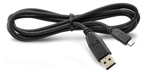 Dymo Micro USB cable replacement for LabelWriter Wireless label printer