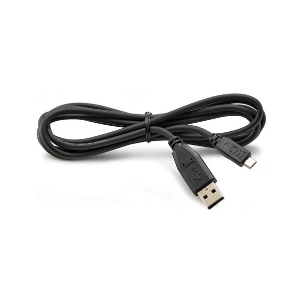 Dymo Micro USB cable replacement for LabelWriter Wireless label printer