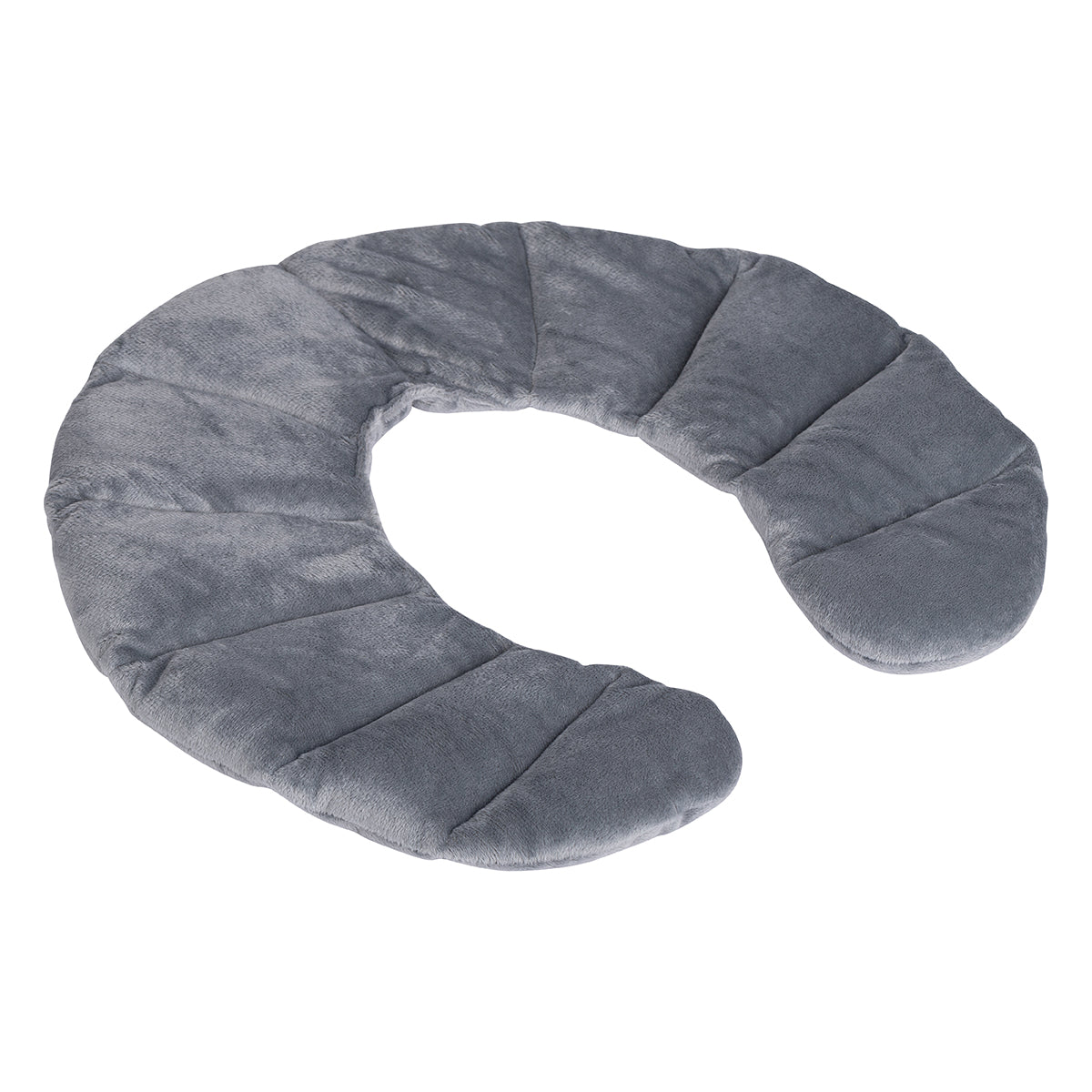 Elizabeth Richards Weighted Shoulder Wrap 1.35kg-1