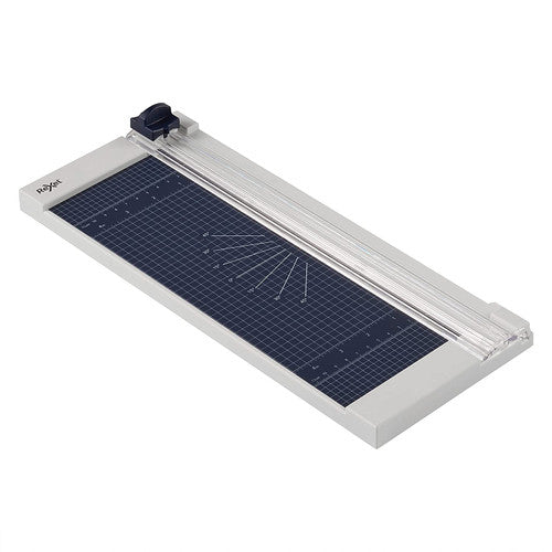 Rexel ClassicCut A4 Trimmer Fixed Blade 1208P