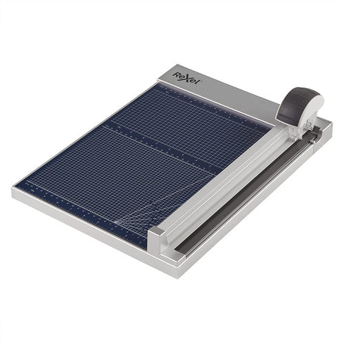 Rexel ClassicCut A4 Trimmer MultiCut 1215P
