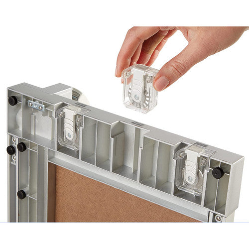Rexel ClassicCut A4 Trimmer MultiCut 1215P