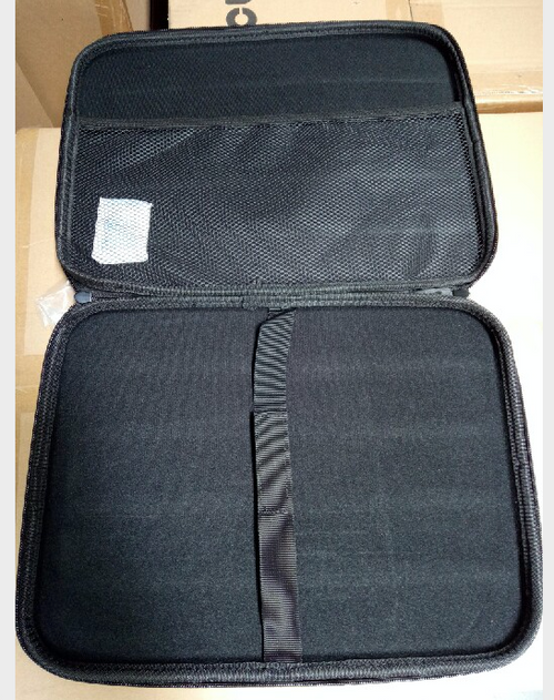 Moki Transporter 13.3 Inch Notebook Hard Case