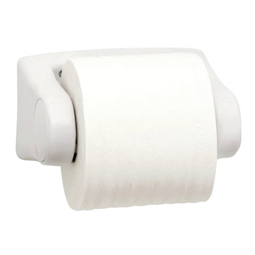 Kleenex Executive Toilet Tissue White 2 Ply 300 Sheets Case of 48