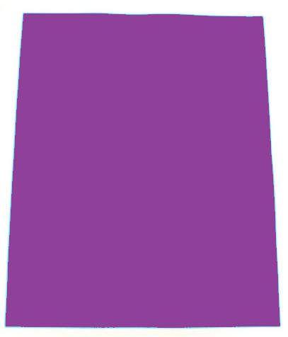 Colourful Days 8504 Colourboard 200gsm Project Size 510 x 640mm Lilac Pack 20
