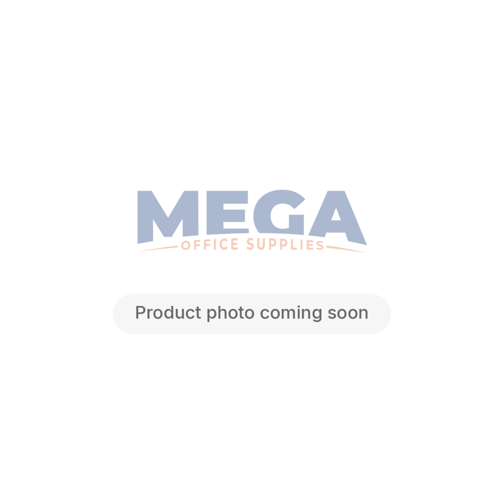 Brother BCL-BT20 Replacement Battery for DECT Cordless Handset-1