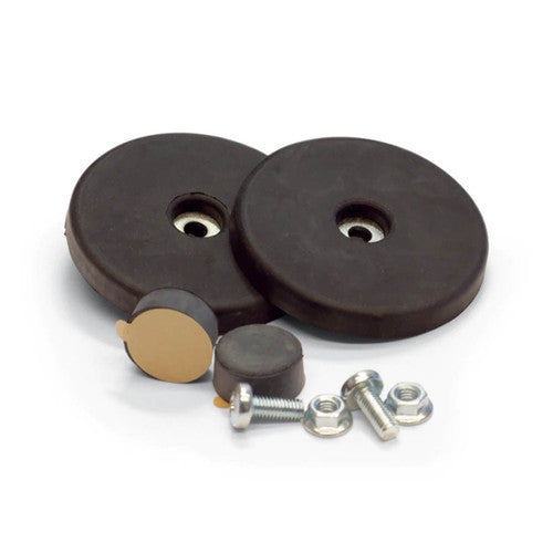 Tork Performance Magnet Kit for Dispenser W4 System