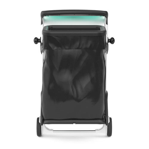 Tork Accessory Bin Liner Holder
