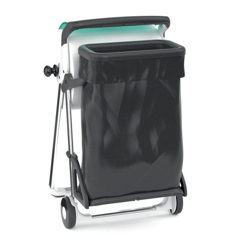 Tork Accessory Bin Liner Holder