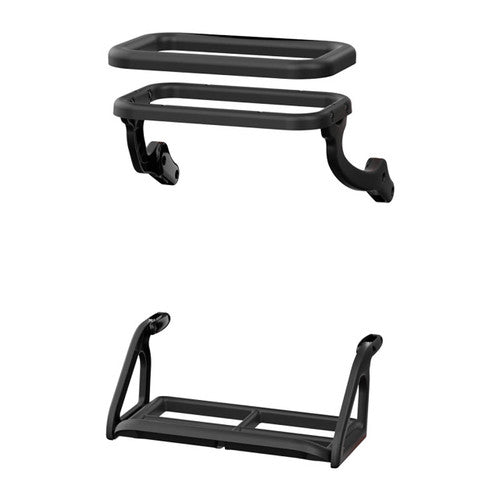 Tork Accessory Bin Liner Holder
