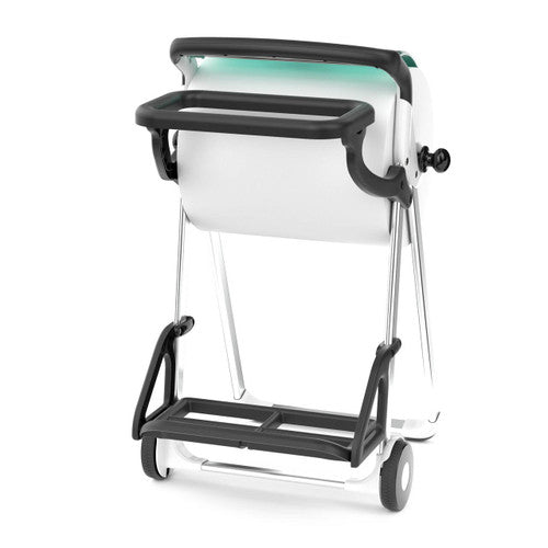 Tork Accessory Bin Liner Holder