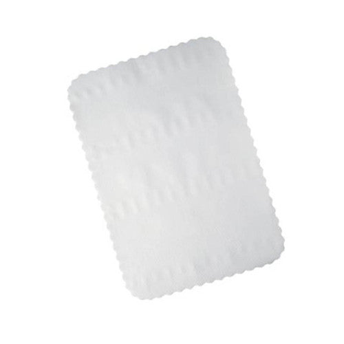 Tork Small White Traymat Carton of 2