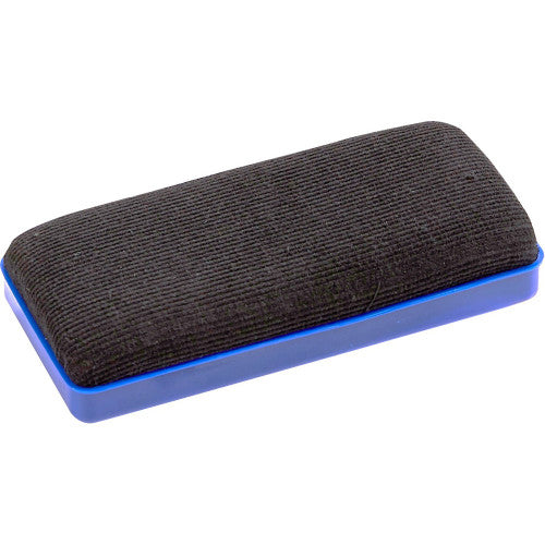 Magnetic Whiteboard Eraser Large