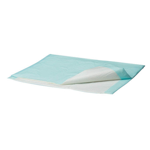 Tork Universal Absorbent Sheet Carton of 10