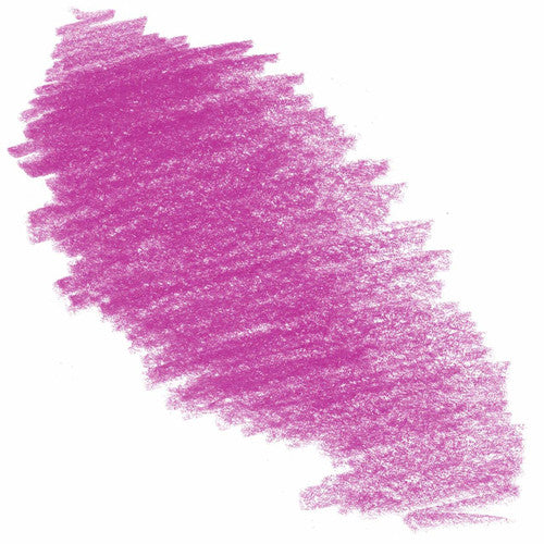 Derwent Procolour Pencil Magenta Box of 6