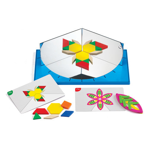 Edx Education Junior Geoland
