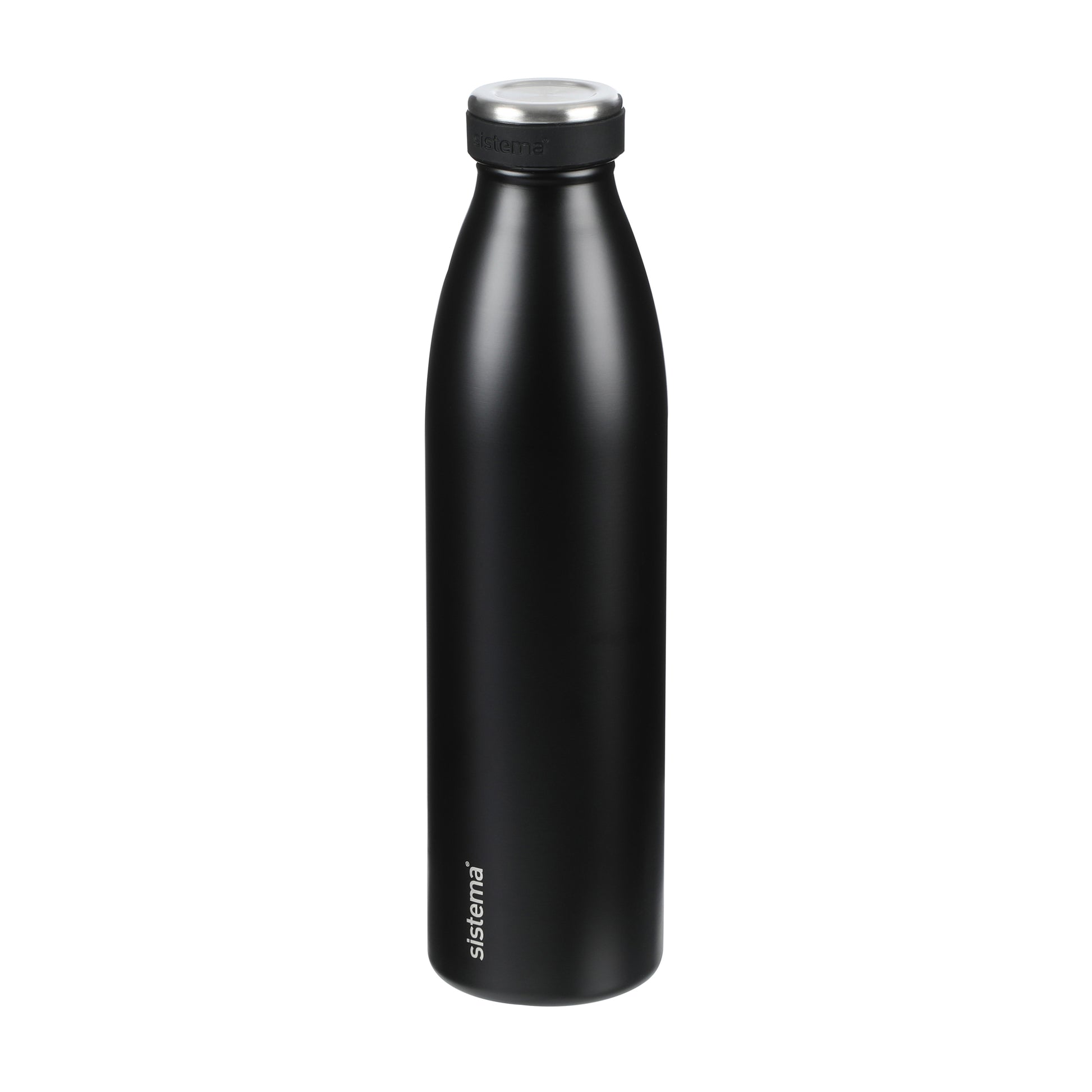 Sistema Insulated Drink Bottle 750ml - image 8